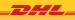  dhl