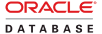 oracle-database