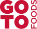 goto-logo