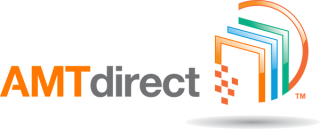 amtdirect