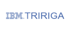 IBM Tririga