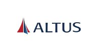 altus