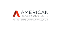 american realty advisors