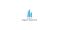 arc properties