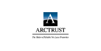 arctrust