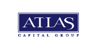 atlas capital group