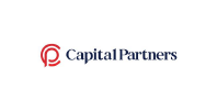 capital partners