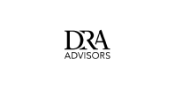 dra advisors