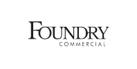 Foundry Commercial