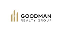 Goodman Realty Group