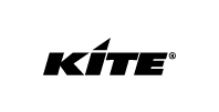 Kite Realty Group