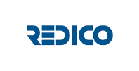 redico