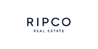  RIPCO Real Estate