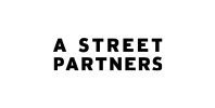 A Street Partners