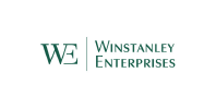 Winstanley Enterprises