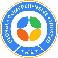 global-comprehensive-trusted