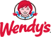 wendys-logo